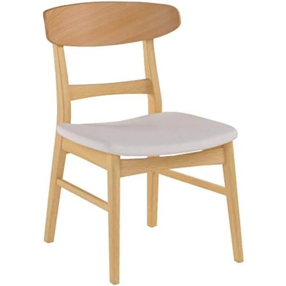 Dining Chairs Kitchen Dining Room