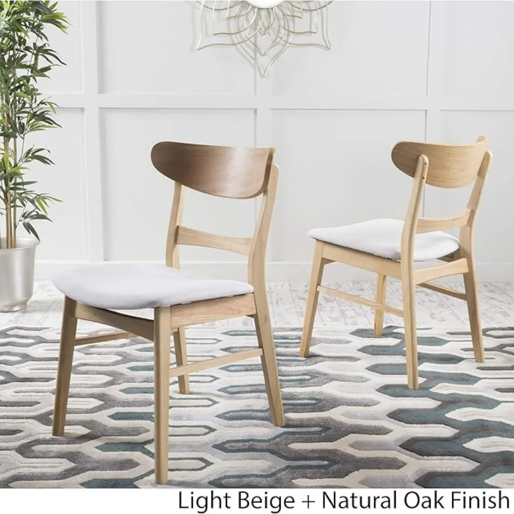 Dining Chairs Kitchen Dining Room