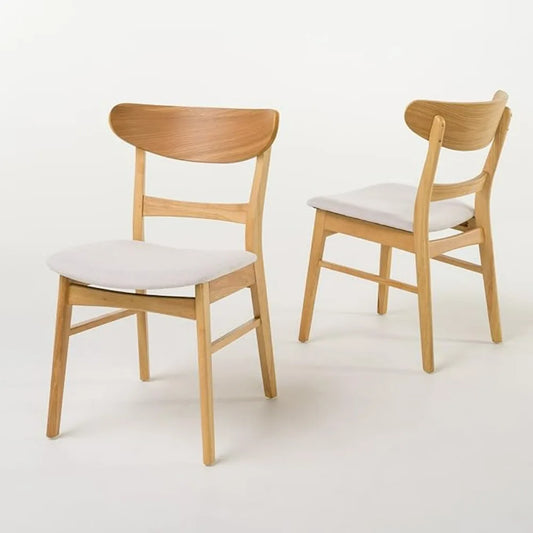Dining Chairs Kitchen Dining Room